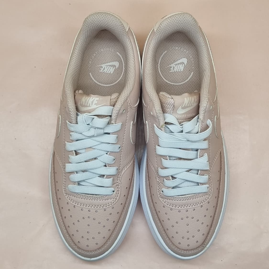 나이키 코트비전알타 여성운동화230 상품이미지2