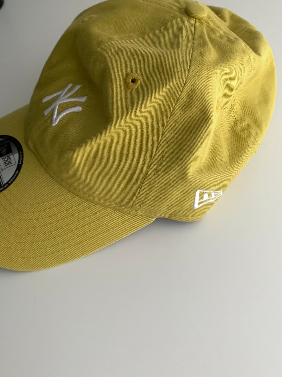 New Era 볼캡 상품이미지2