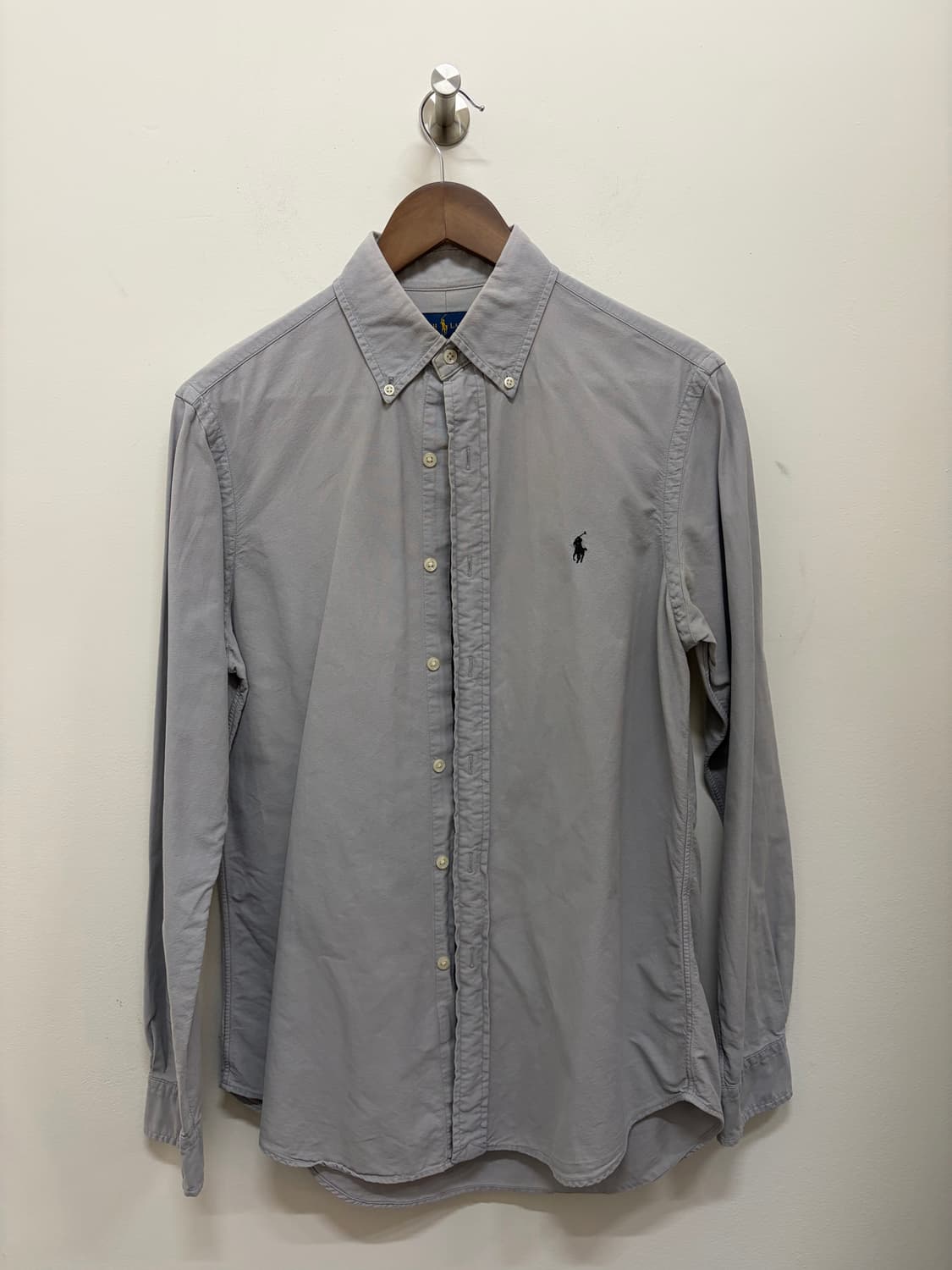 N181. 폴로 셔츠 상품이미지1