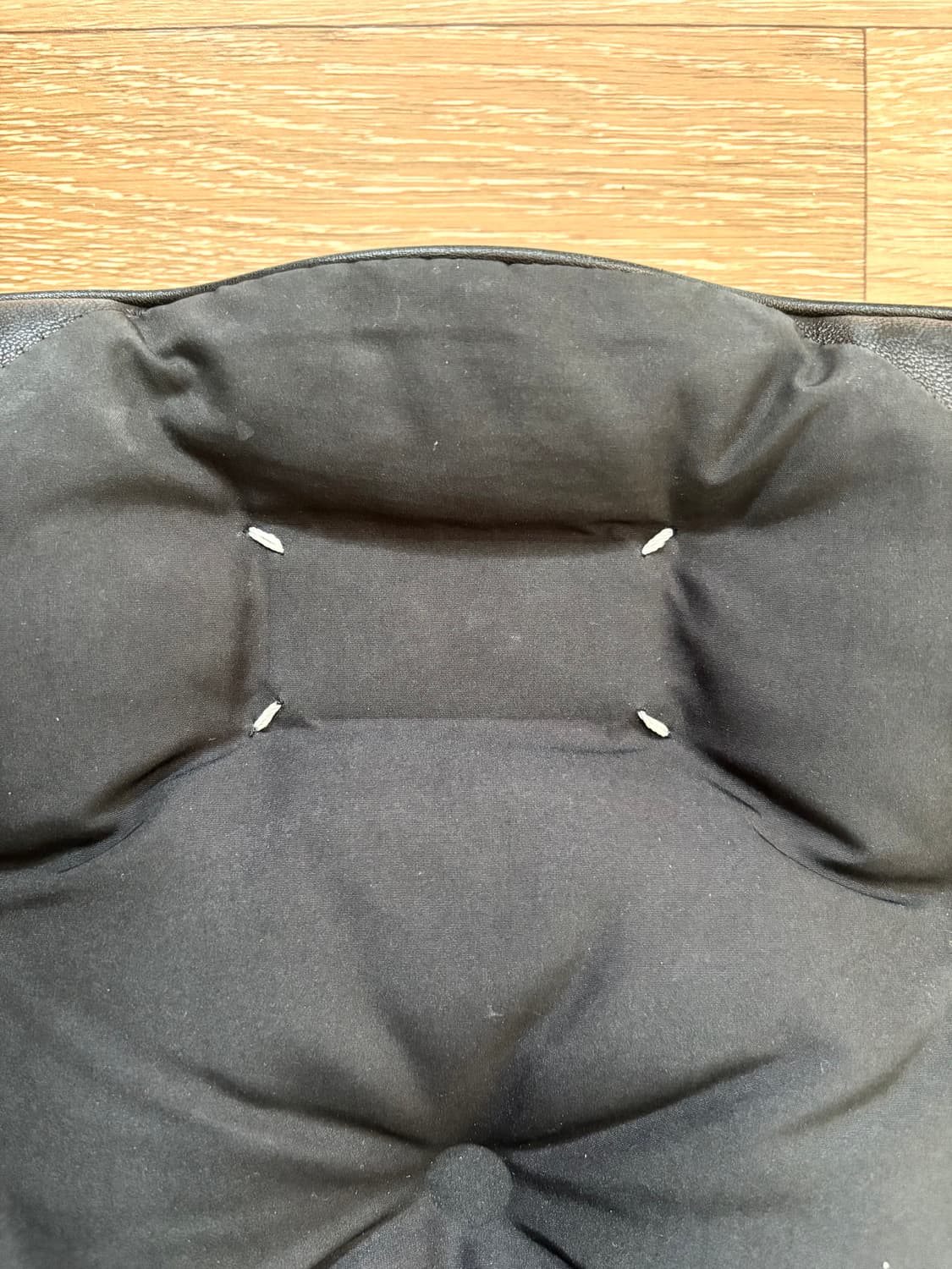 메종 마르지엘라 글램 슬램 플랩 스몰 숄더백 상품이미지5