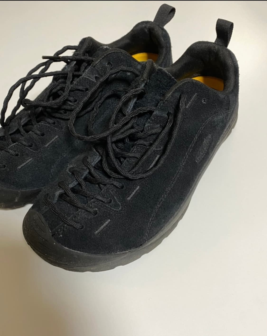 [275] 킨 재스퍼 블랙 상품이미지6