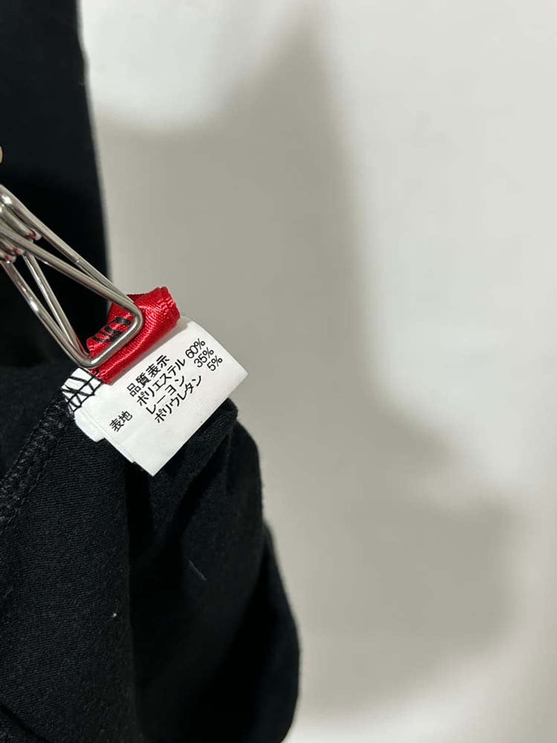 vtg top 상품이미지4