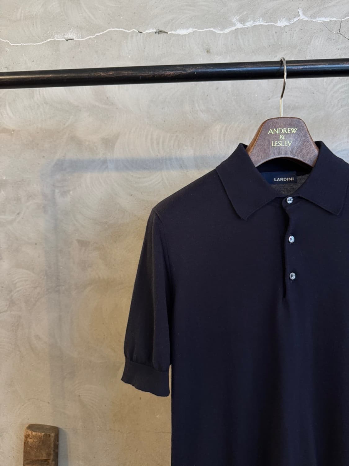 라르디니 니트 pk 100 상품이미지2