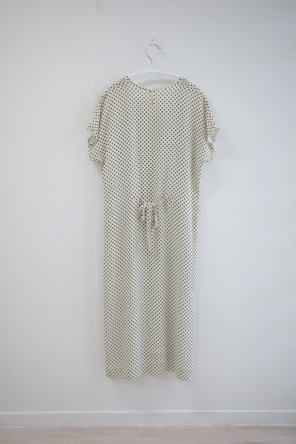 Kaneko Isao dot one-piece 상품이미지3