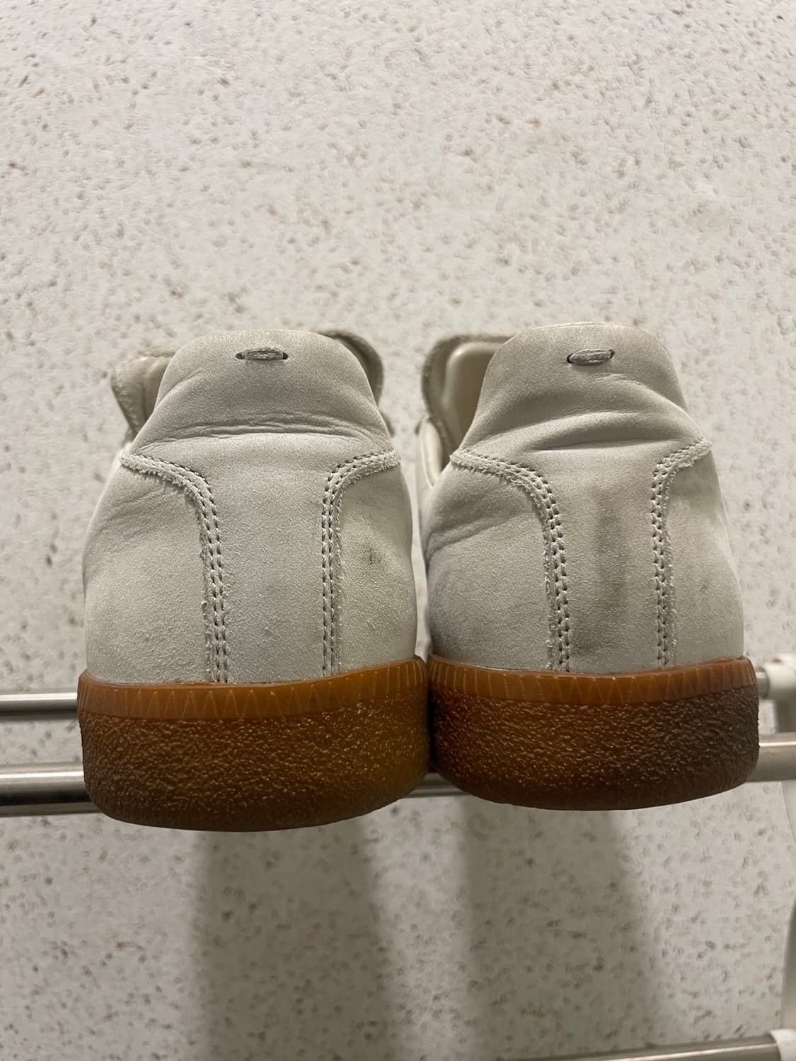 마르지엘라 독일군 페인팅 상품이미지6