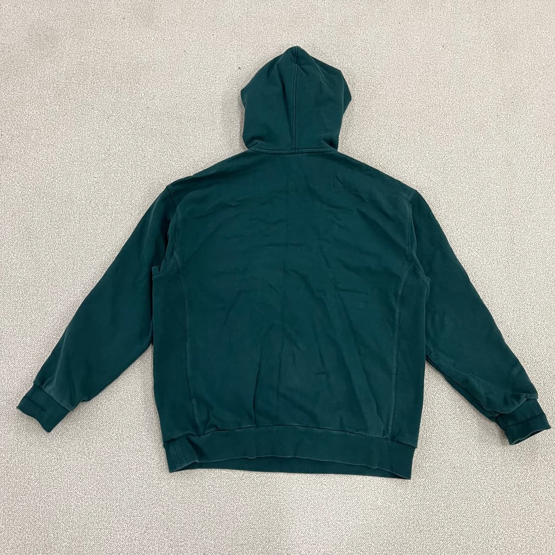 [XXL] NBA 유니 PE 에디션 후드 키셔츠 0102M1 상품이미지4