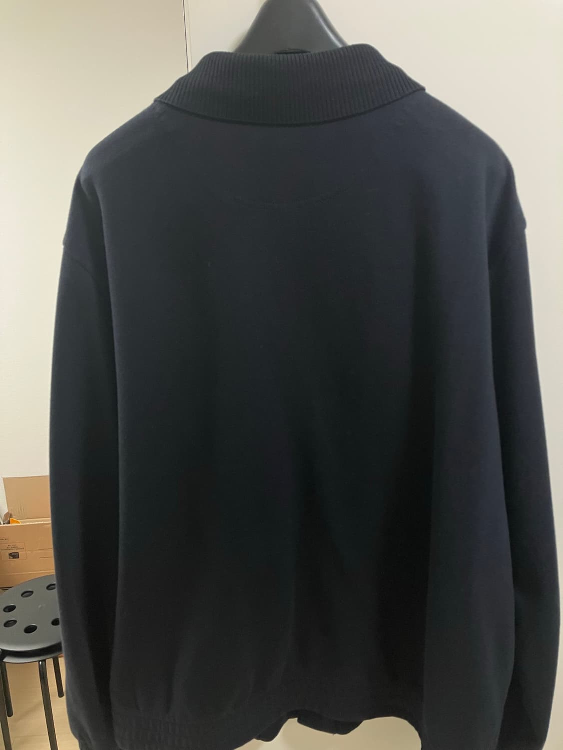 코스 자켓 xl 상품이미지8