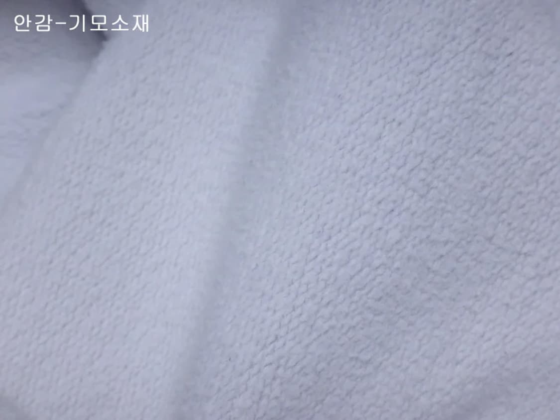 (L/100) 스톤아일랜드 와펜 기모 맨투맨 티셔츠 상품이미지5