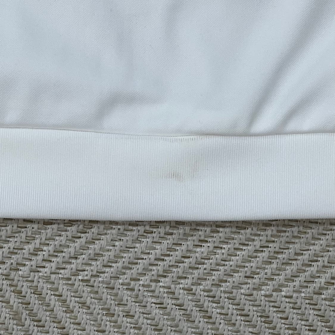 아디다스 레알 마드리드 져지 r3089 상품이미지7