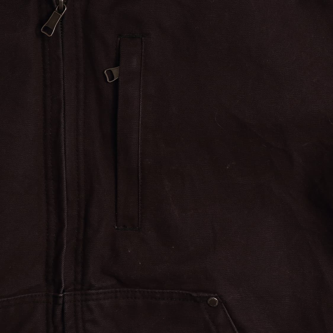 빈티지 USA 덕액티브 워크자켓 A1869 상품이미지6