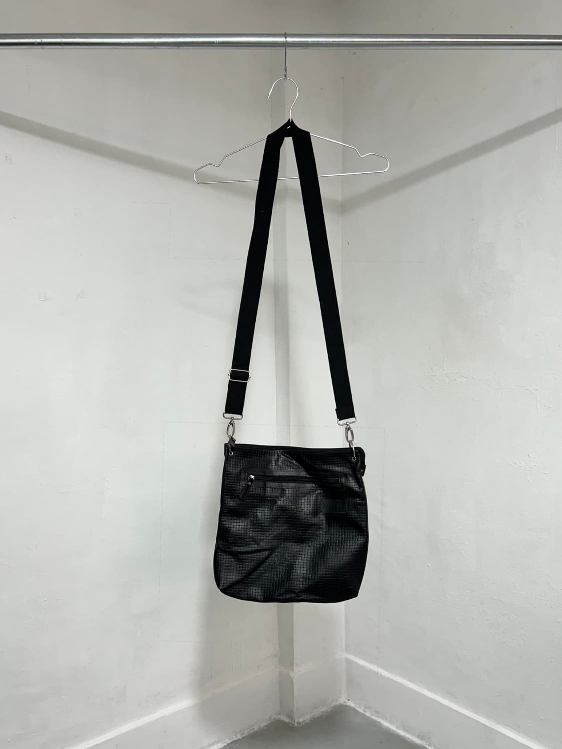 vtg bag 상품이미지1