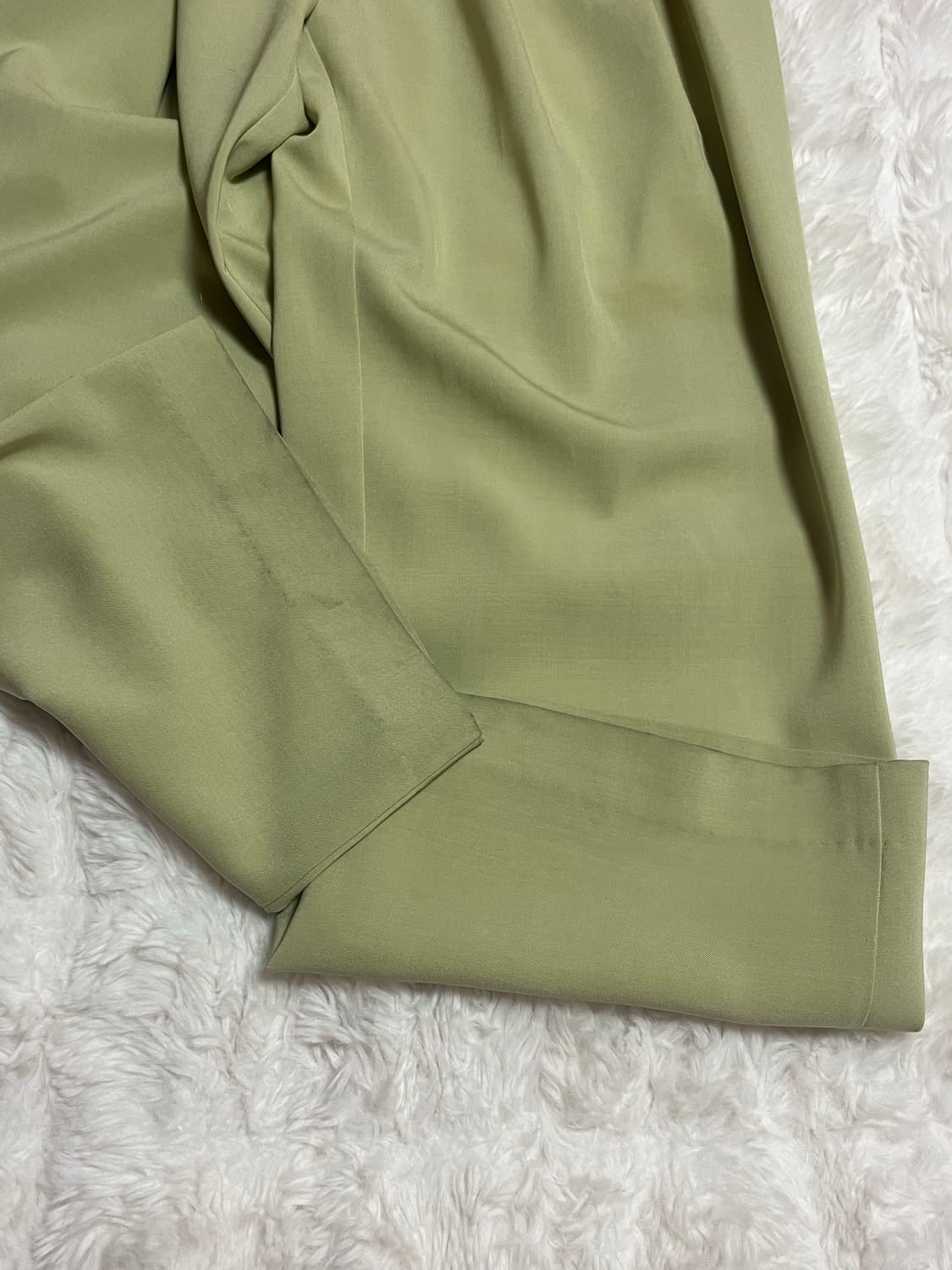 Eonts 코디 세트 상품이미지3