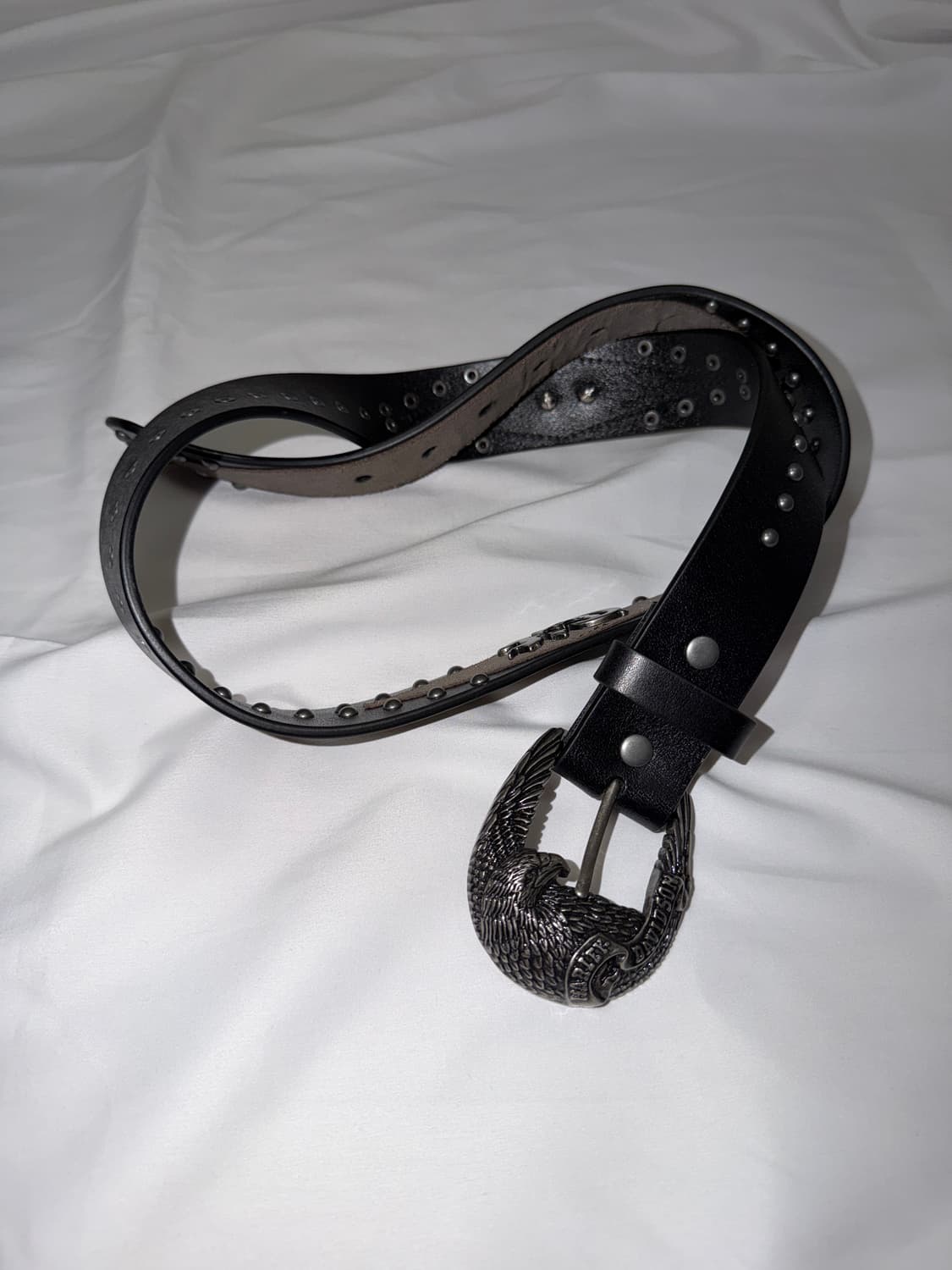 Dumb님 결제창 상품이미지1