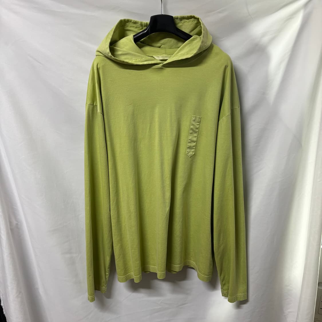 kangjungseok dyed hoodie 52 상품이미지1