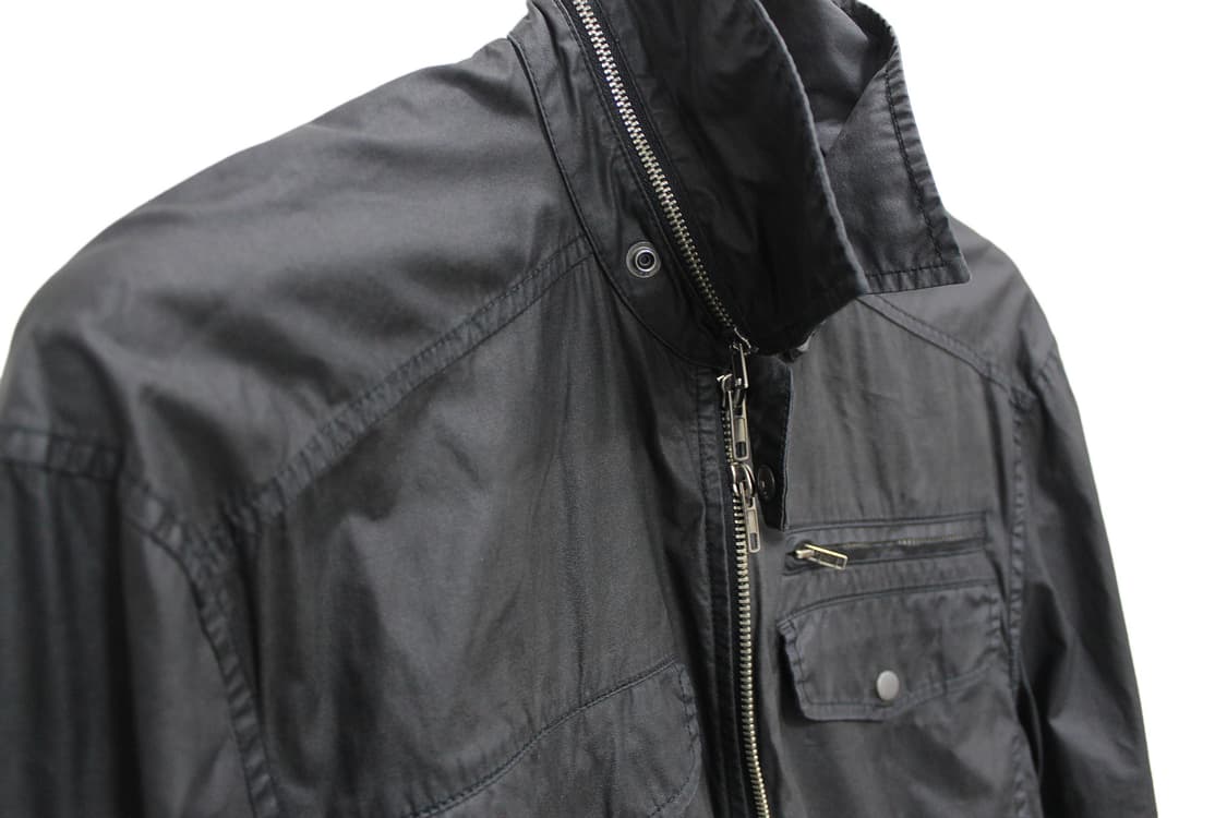 A/X 아르마니 익스체인지 2WAY 나일론 자켓 상품이미지2