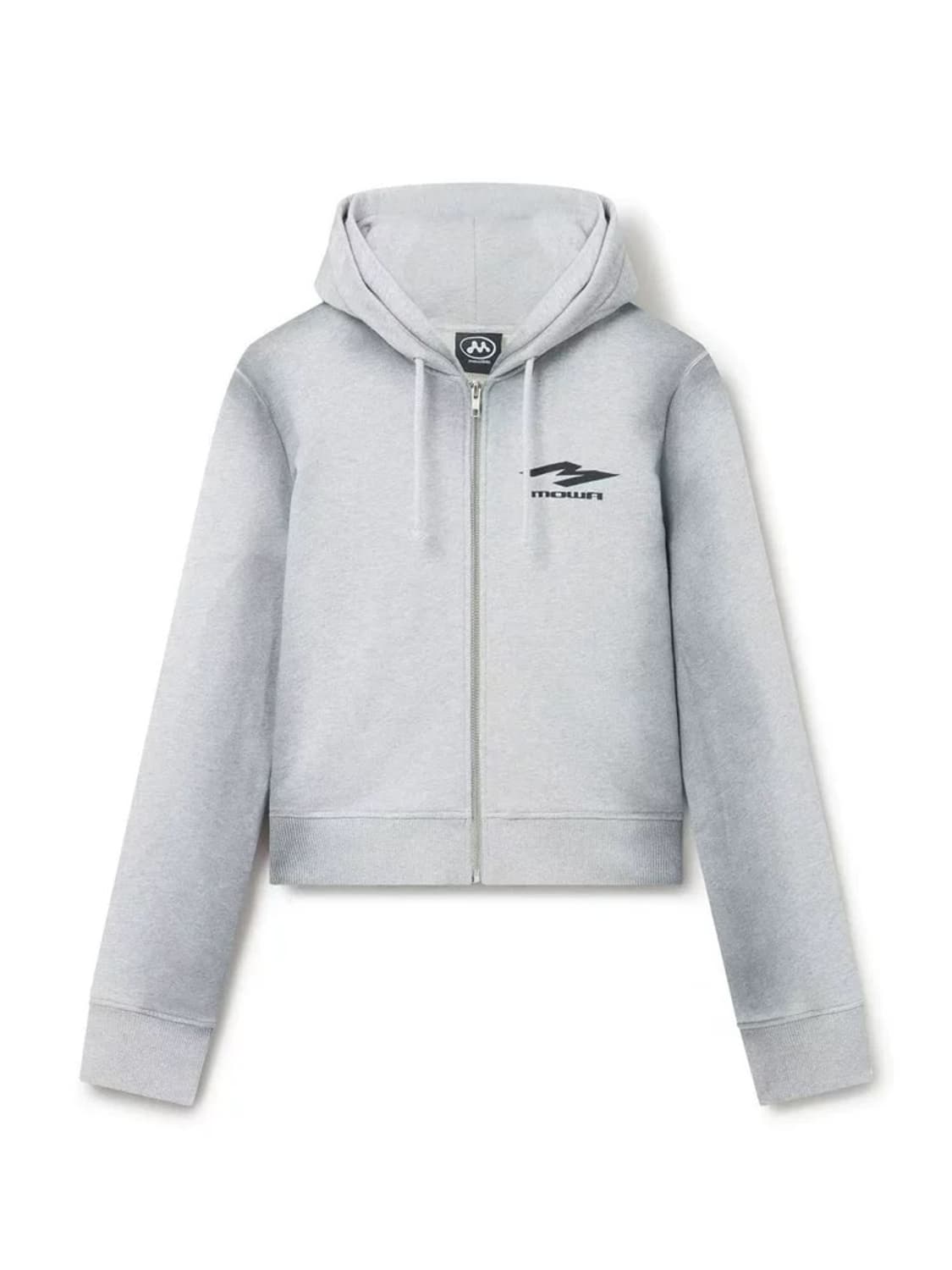 mowalola 후드집업 상품이미지1