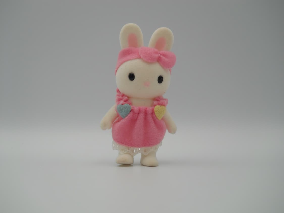 Nikon Coolpix L24(니콘 쿨픽스 L24) 상품이미지10