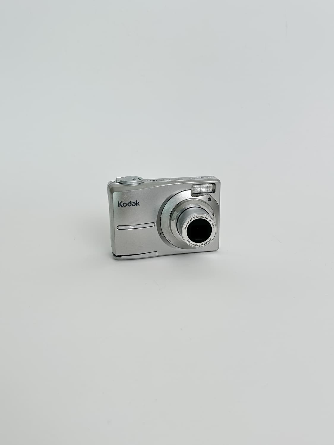 카리나디카!) 코닥 이지쉐어 c713 Easyshare 빈티지 디카 상품이미지2