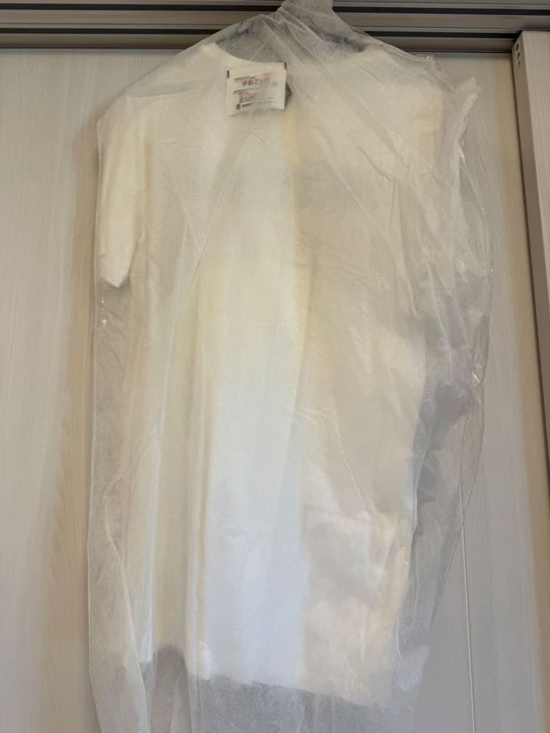 Philipp Plein 필립 플레인 토니몬타나 티셔츠 상품이미지2