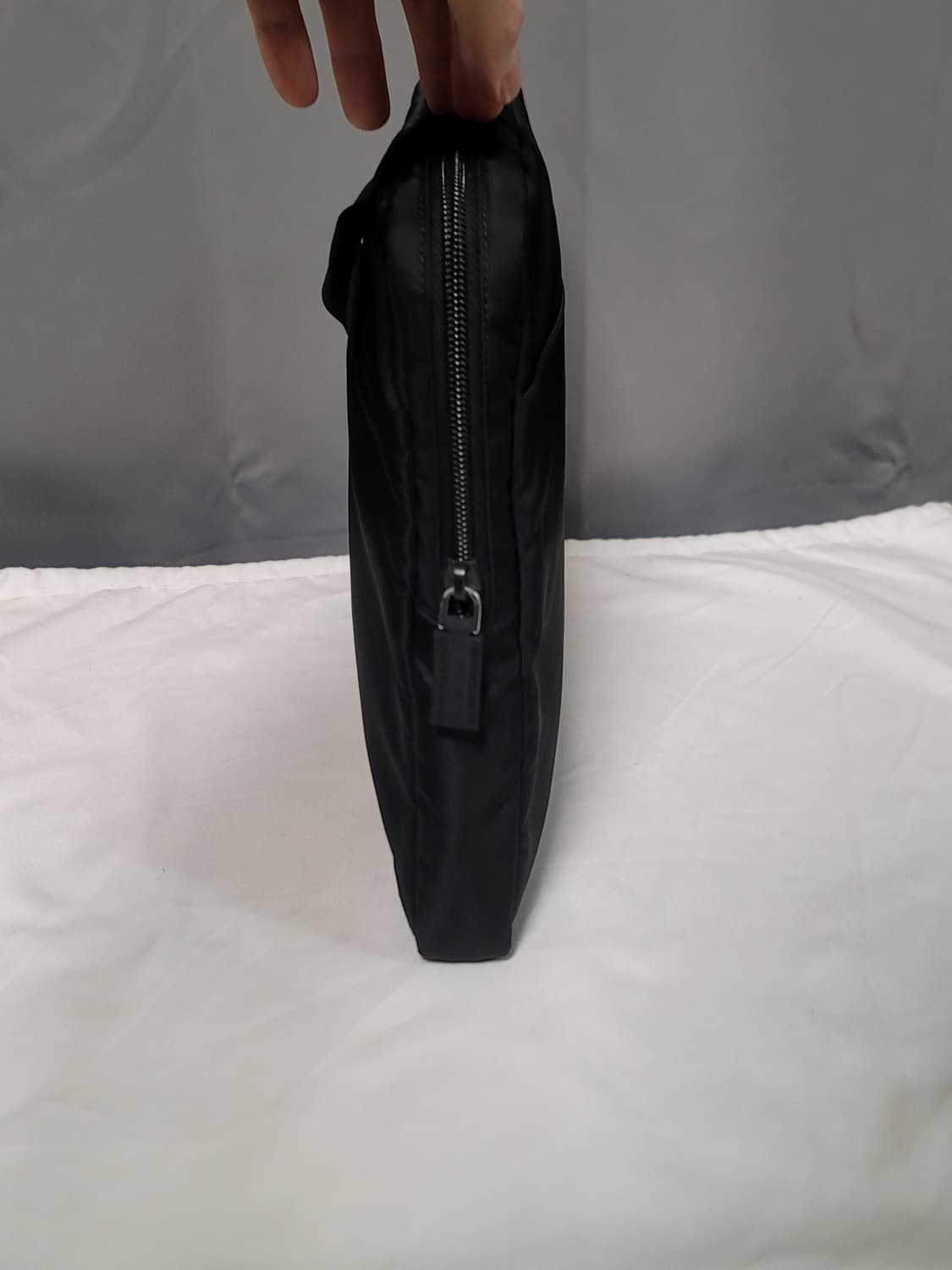 프라다 가방,크로스백토트백(디올샤넬보테가루이비통구찌셀린느생로랑발렌시아가 상품이미지4