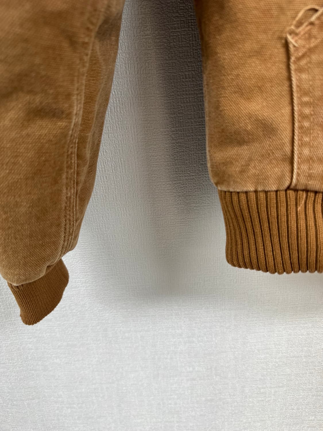 칼하트 액티브 자켓 상품이미지4