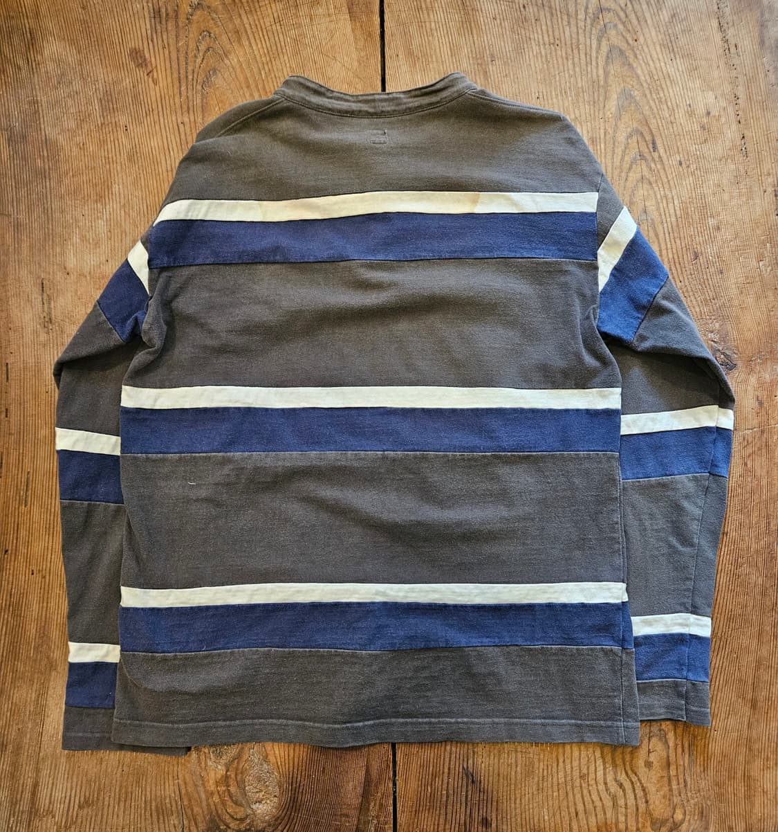 Japan brand  mil spec  상품이미지2