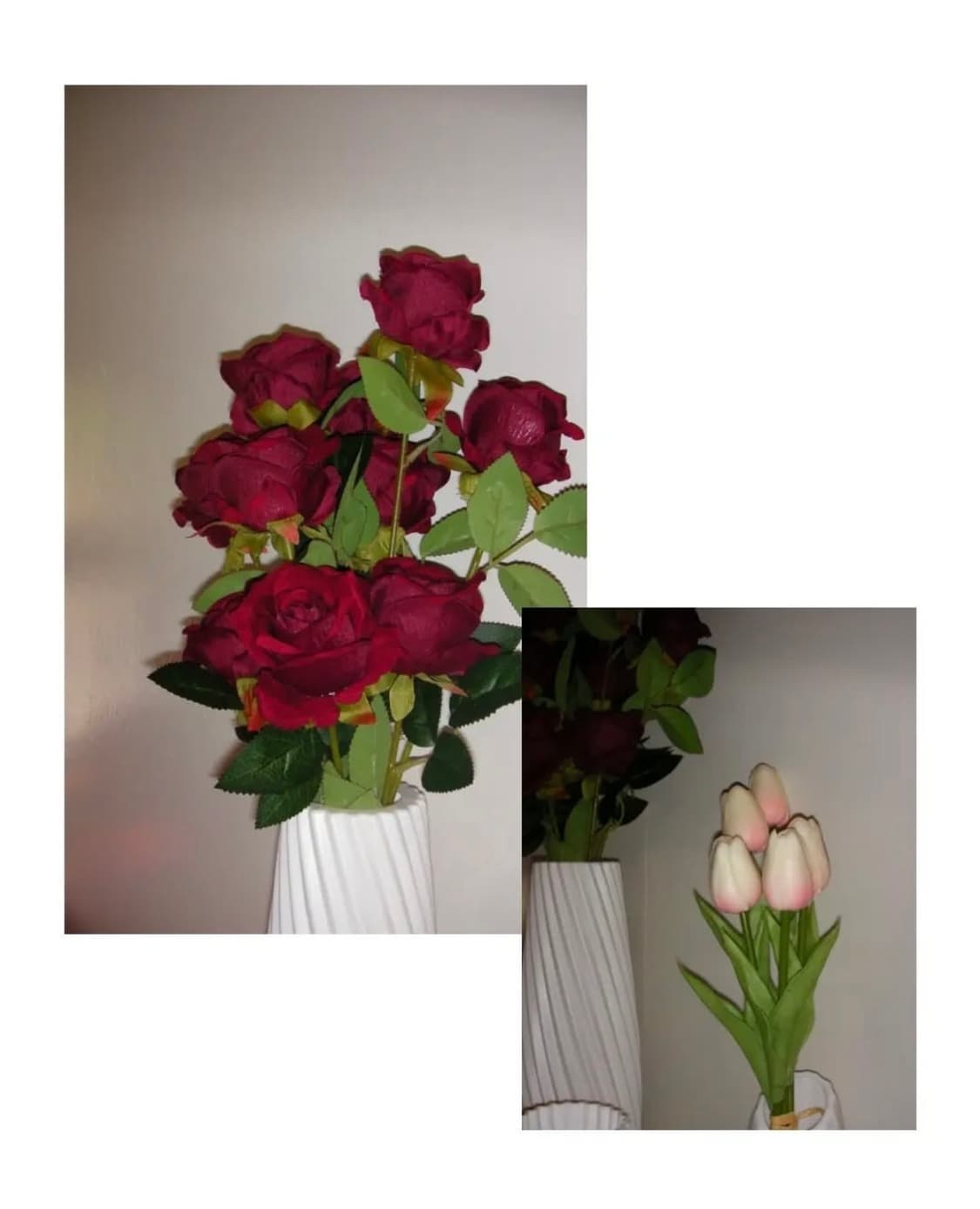 산요 작티 SANYO Xacti DMX-CA8 화이트 빈티지캠코더 상품이미지8