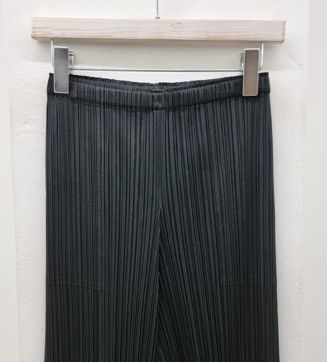 PLEATS PLEASE 플리츠플리즈 상품이미지2