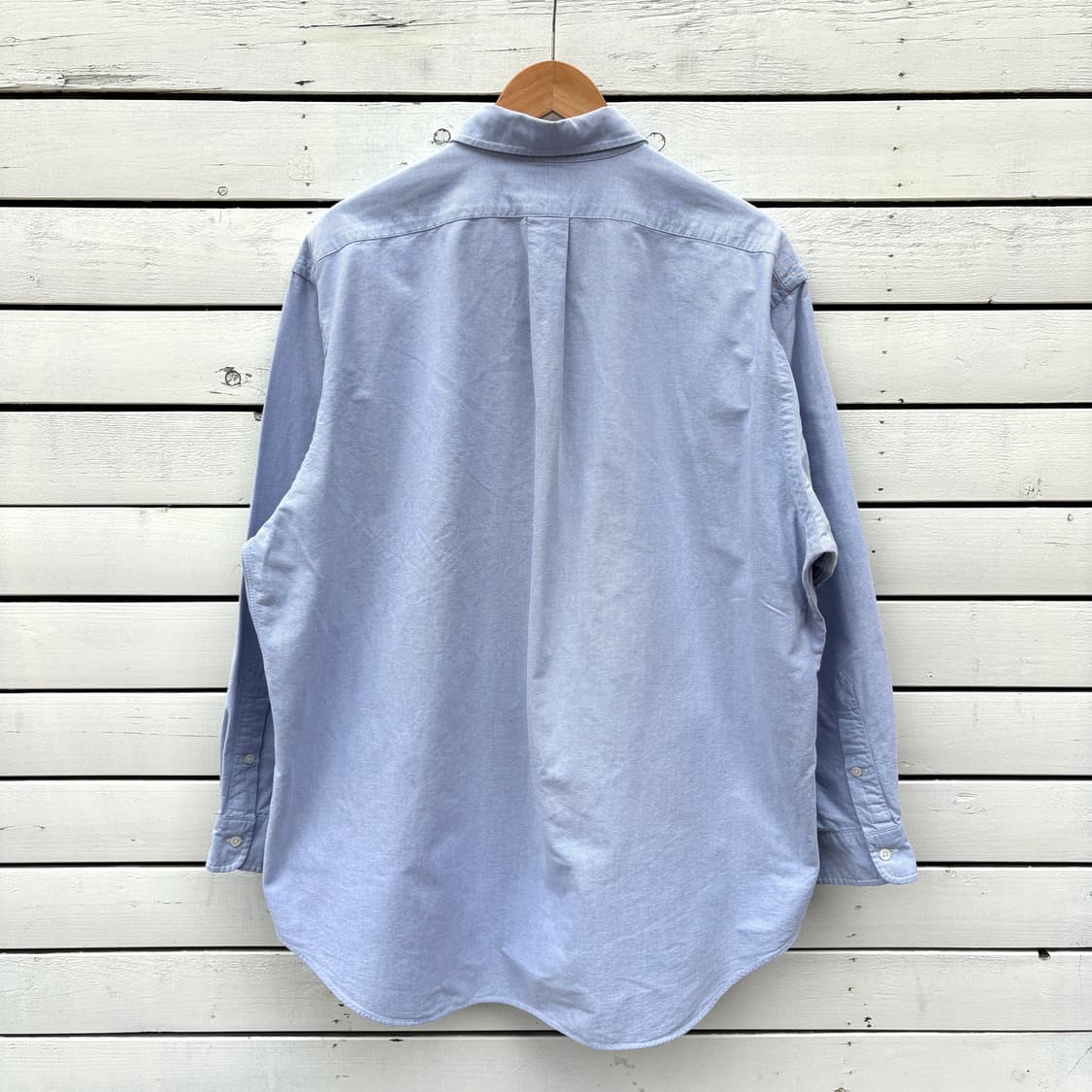 Polo 폴로 셔츠 상품이미지2