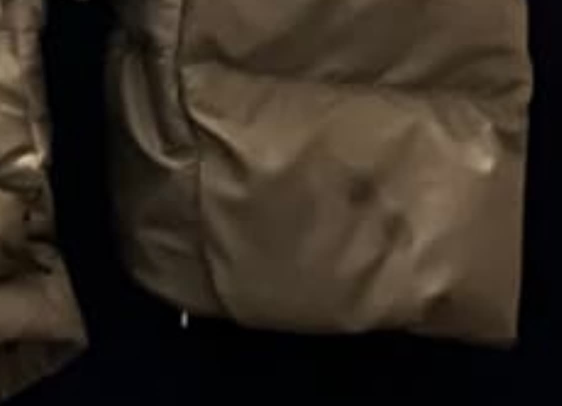 파타고니아 경량 패딩 상품이미지4