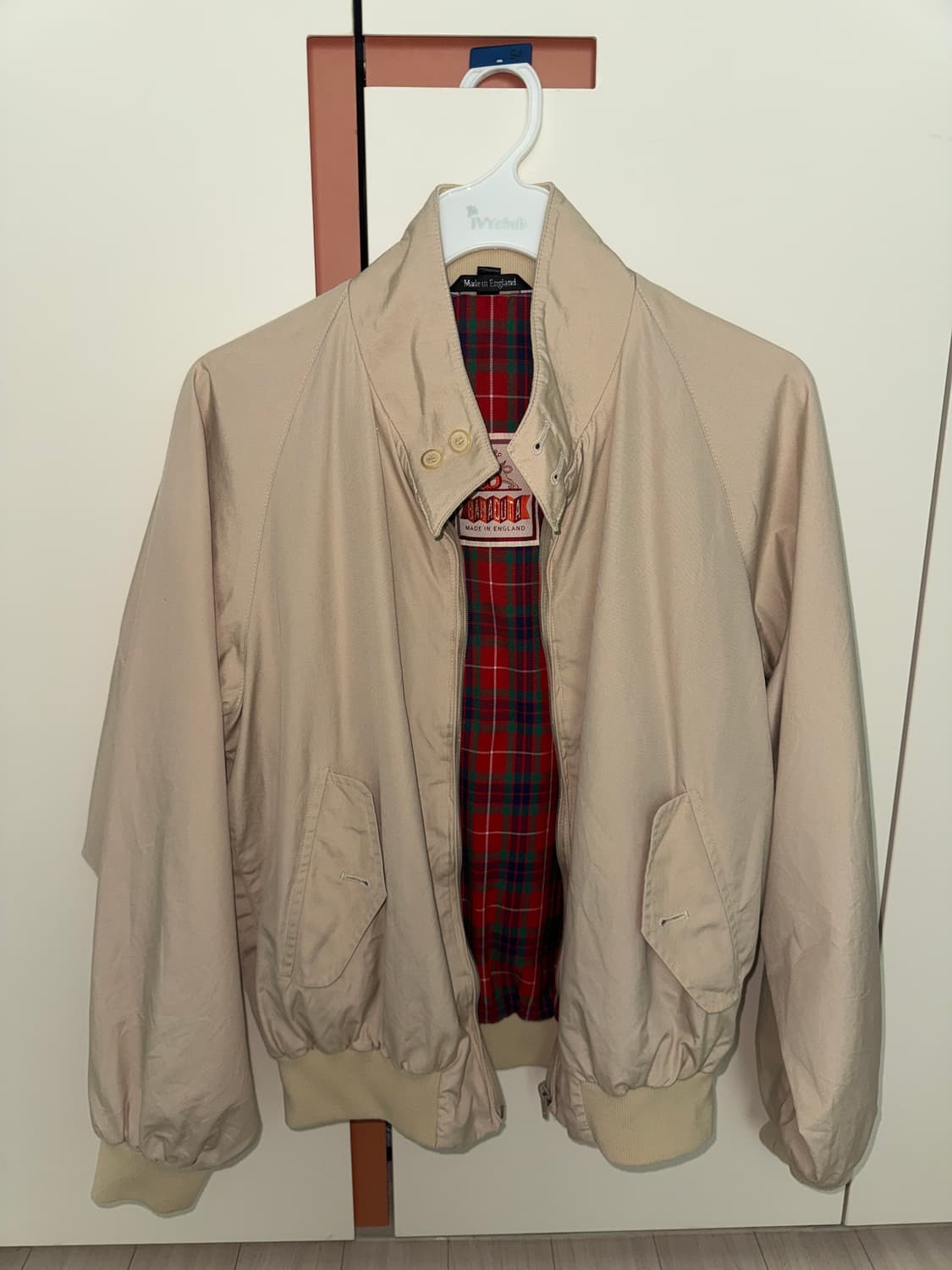 바라쿠타 G9 90s  상품이미지1