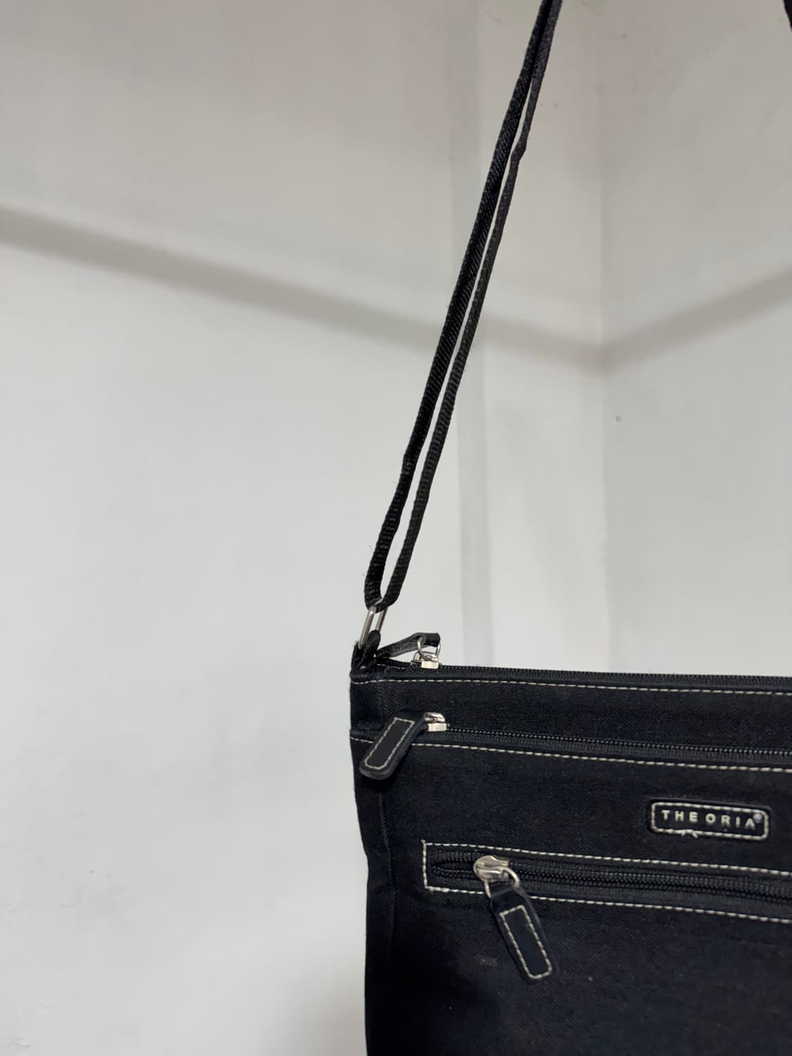 vtg bag 상품이미지2
