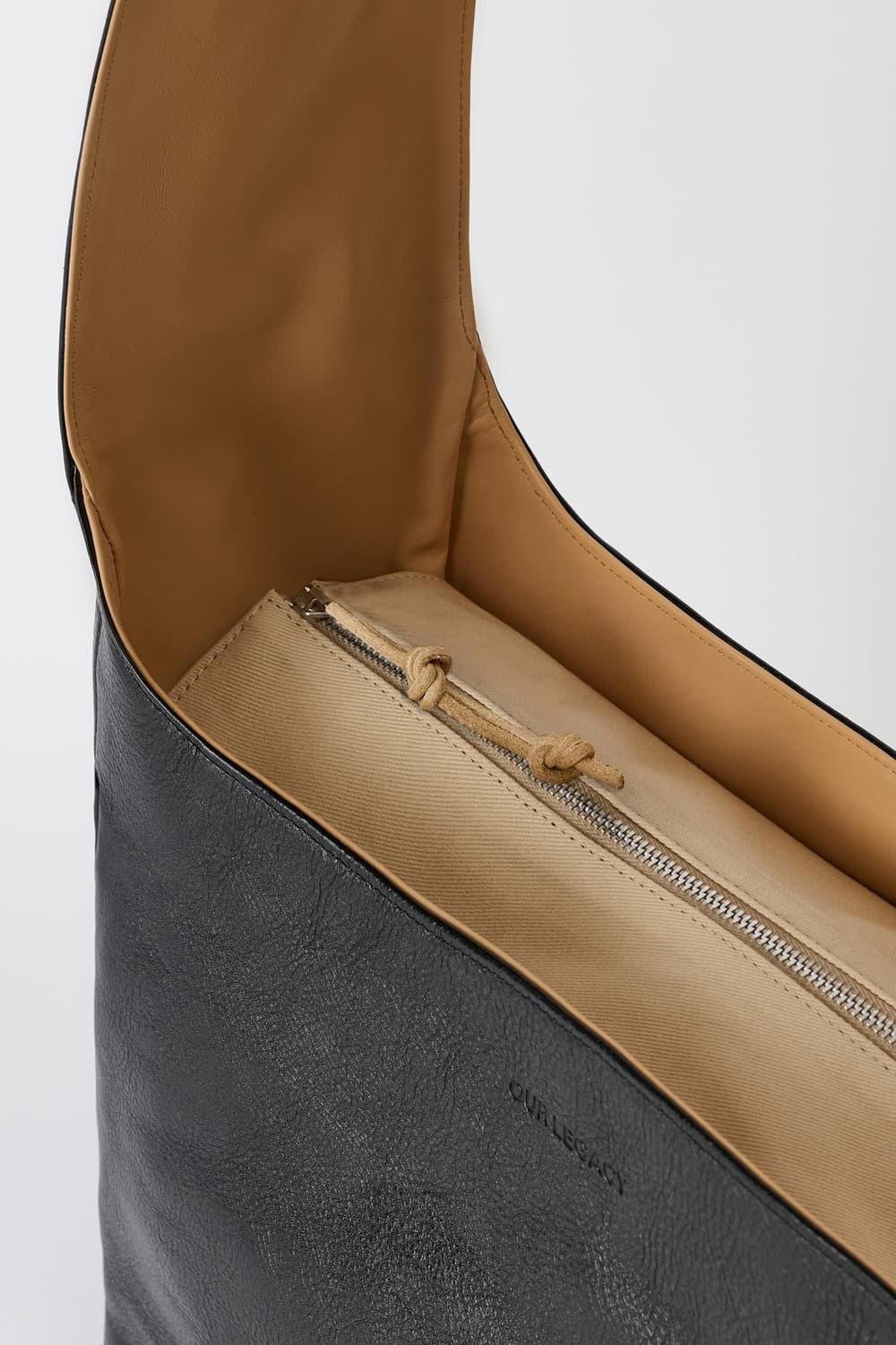 아워레가시 브릭백 GRANDE BRICK BAG 상품이미지3