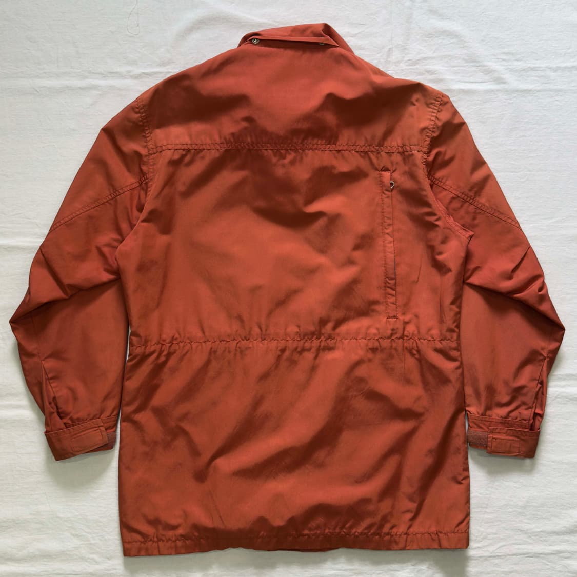 90s 노스페이스 마운틴 파카 상품이미지9