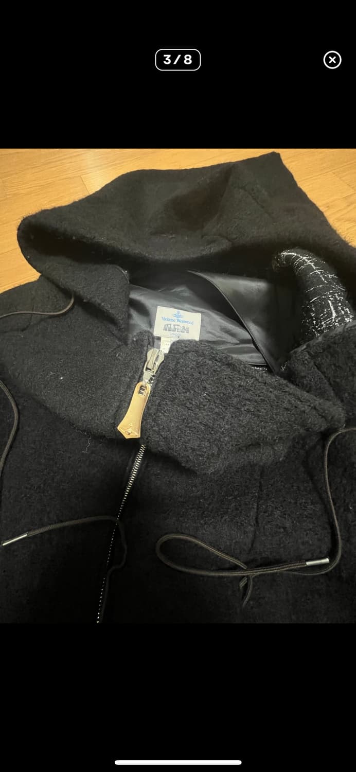 vivienne westwood 상품이미지3