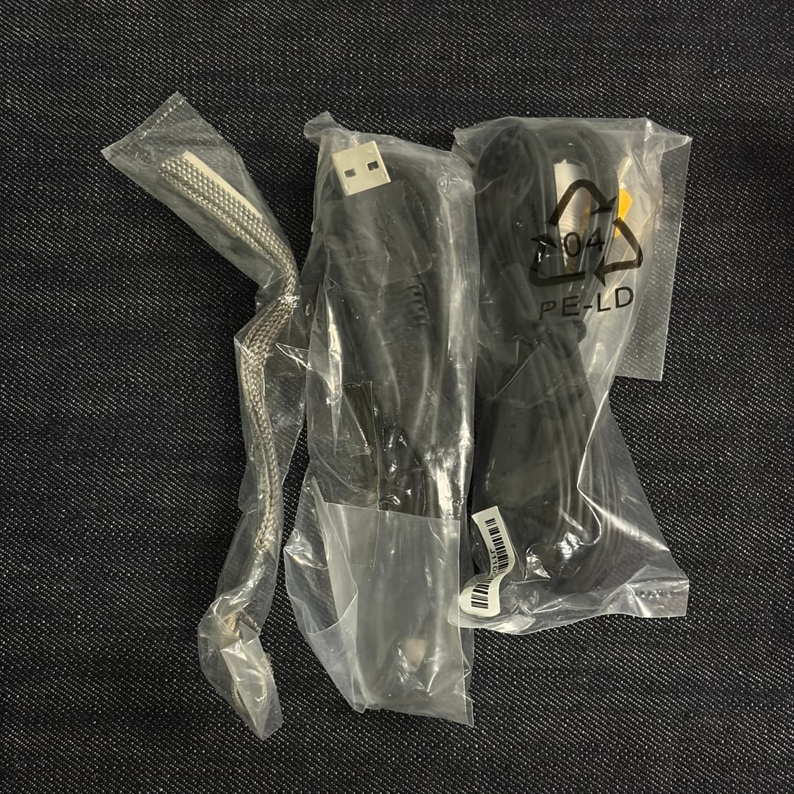 풀박스) 카시오 엑슬림z550 상품이미지7