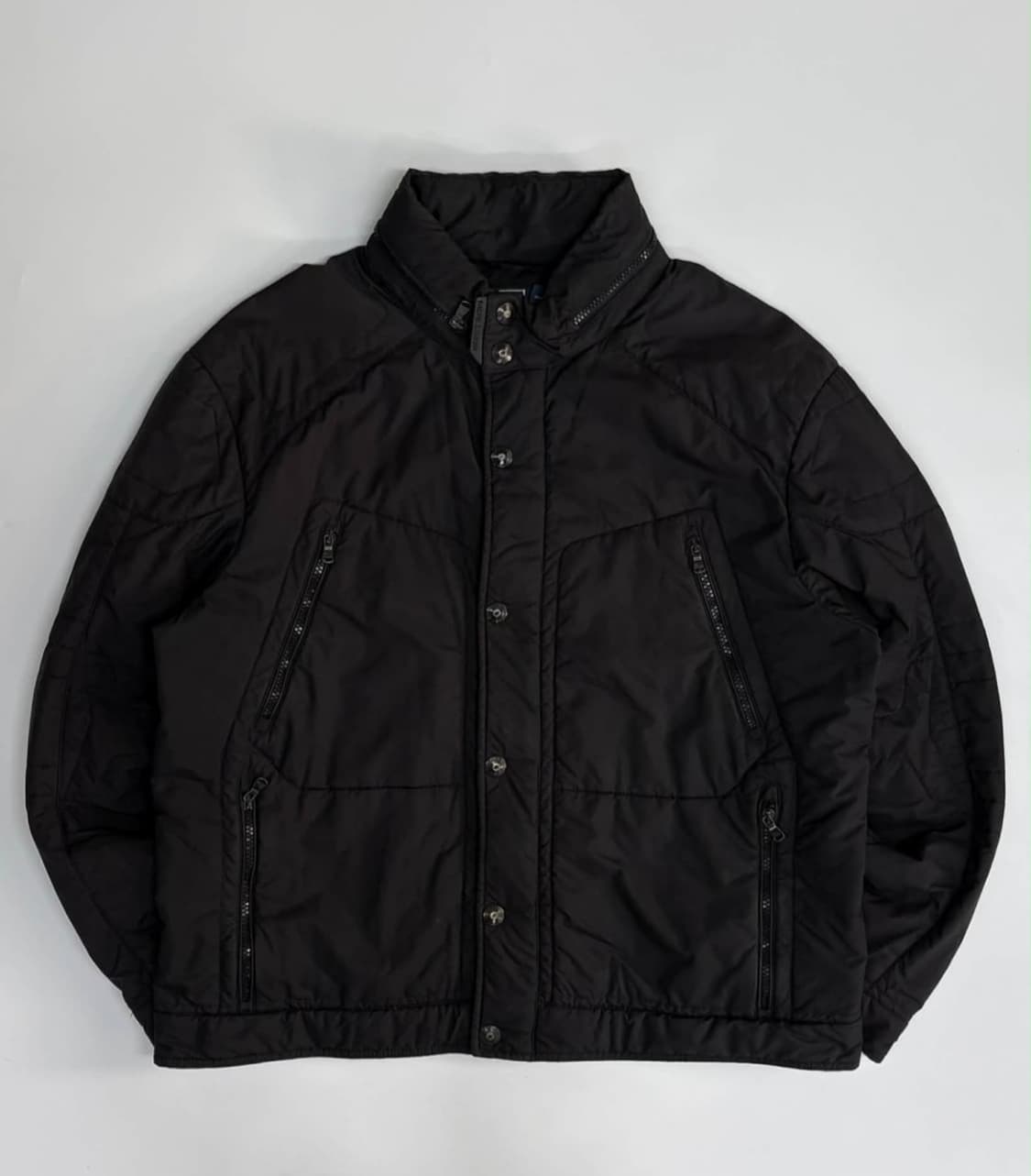 폴로 랄프로렌 유틸리티자켓 XXL 상품이미지1