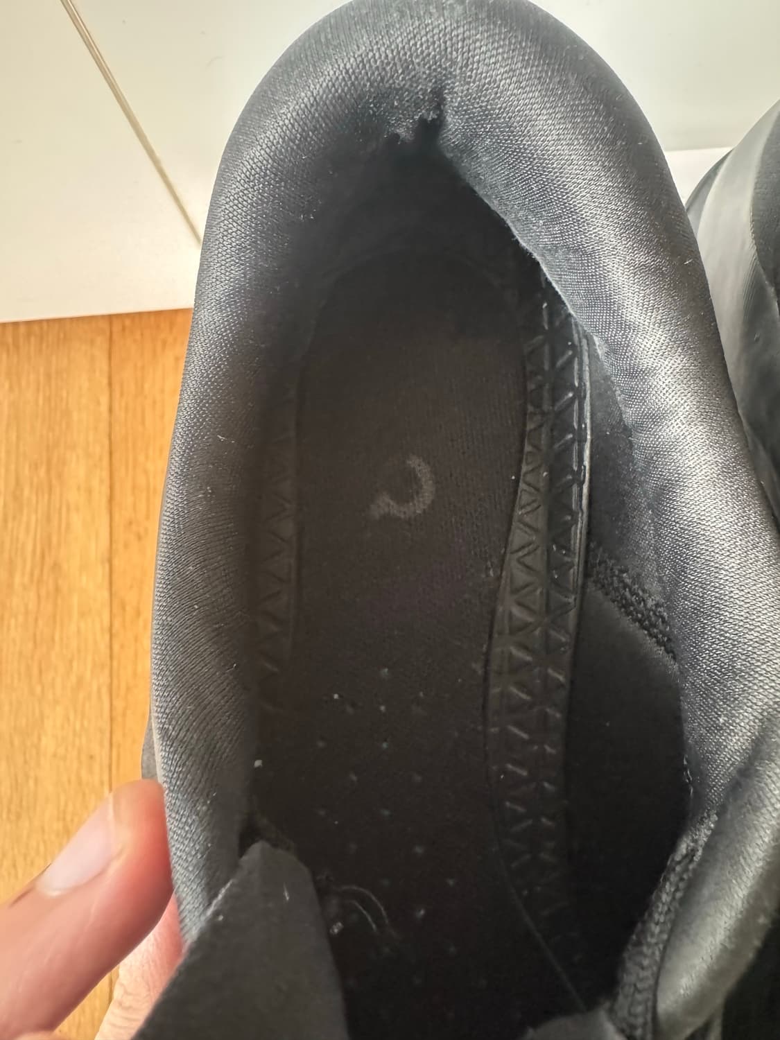 [W275] 파프온 벤쳐 상품이미지3