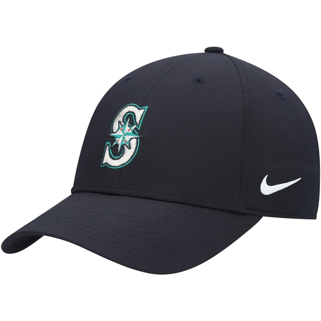 Nike Legacy91 Seattle Mariners 상품이미지1