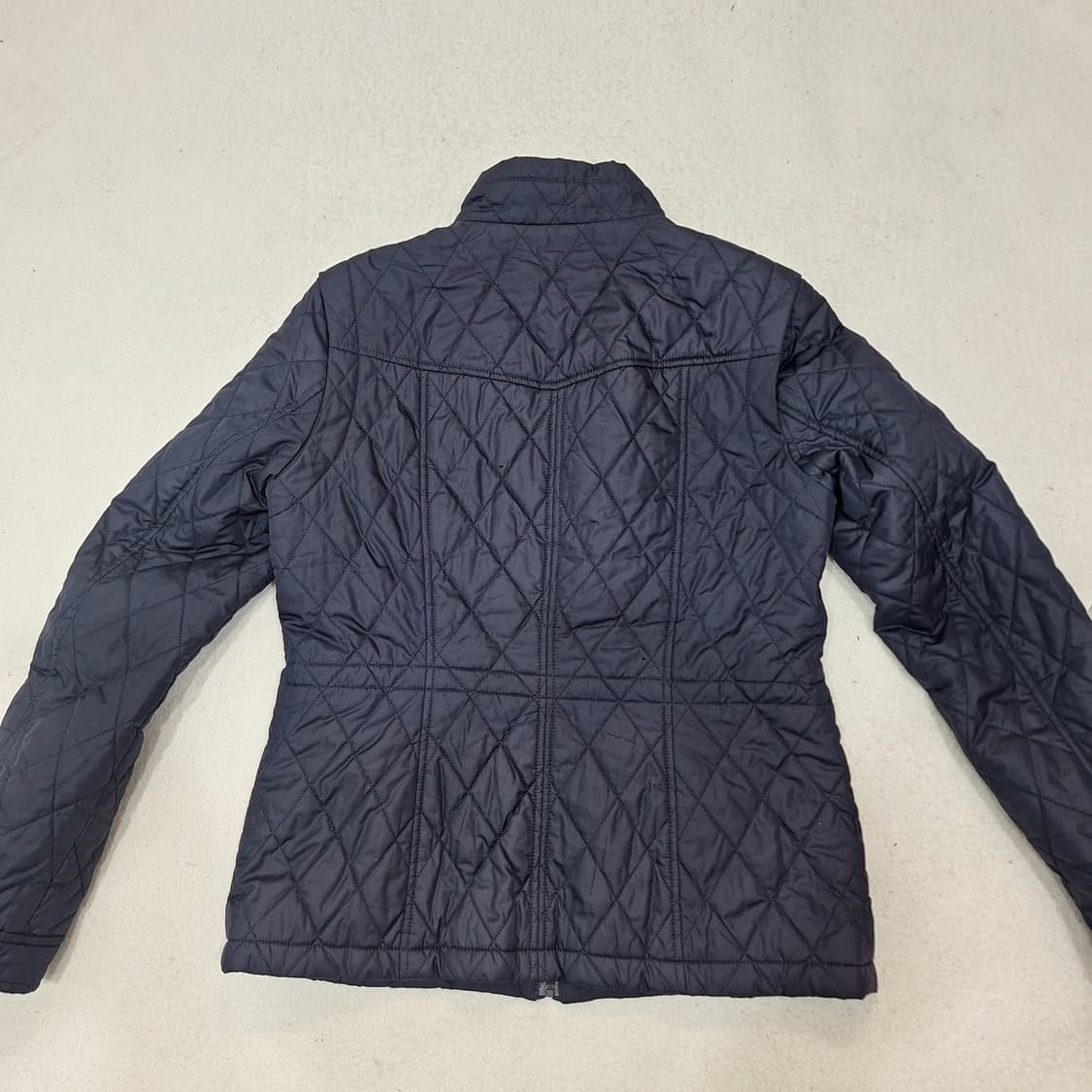 빈폴골프  패딩95 상품이미지5