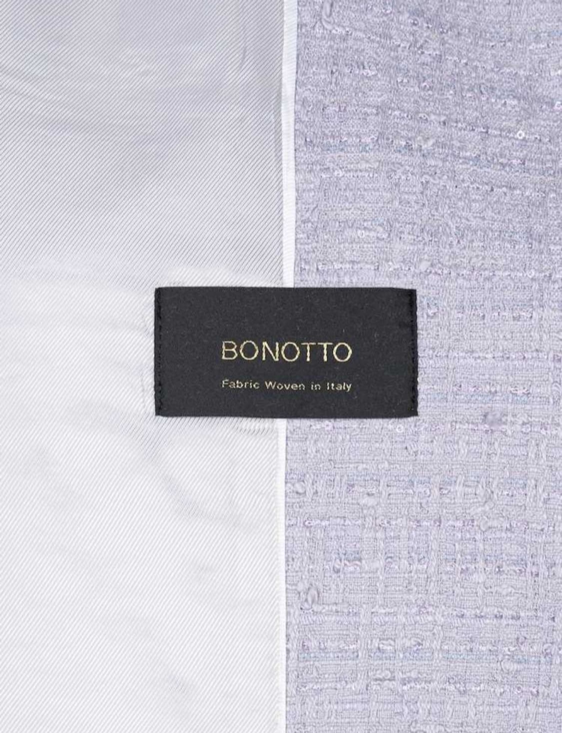 구호 2025년 봄컬렉션 시퀸 트위드 자켓 2사이즈 상품이미지8