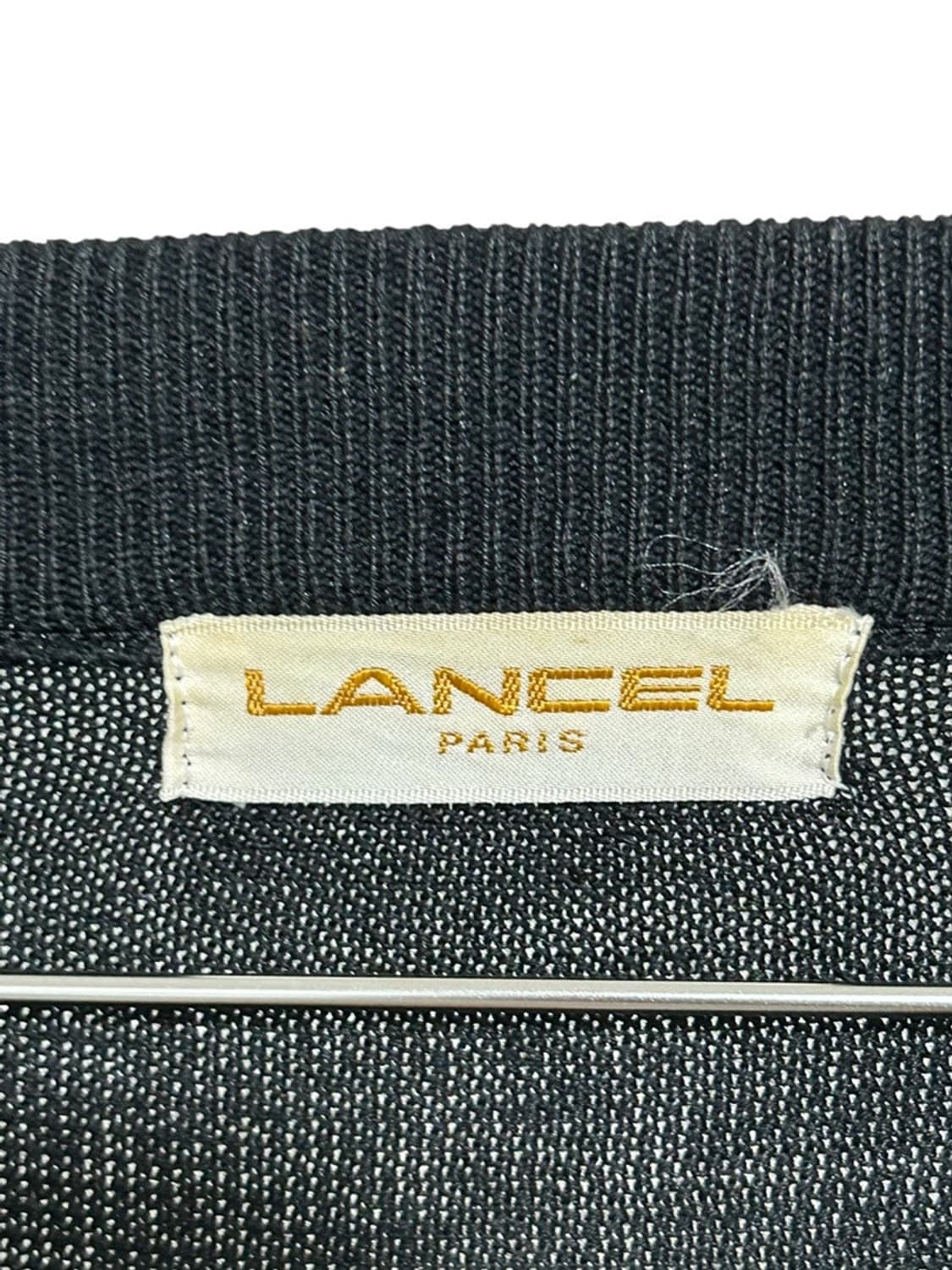 vtg top 상품이미지3