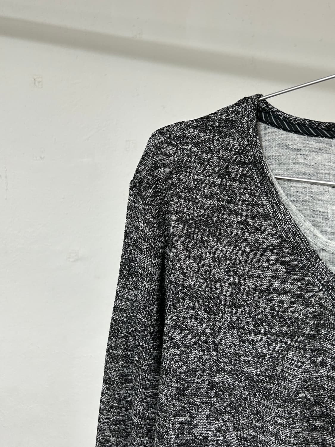 vtg to 상품이미지2