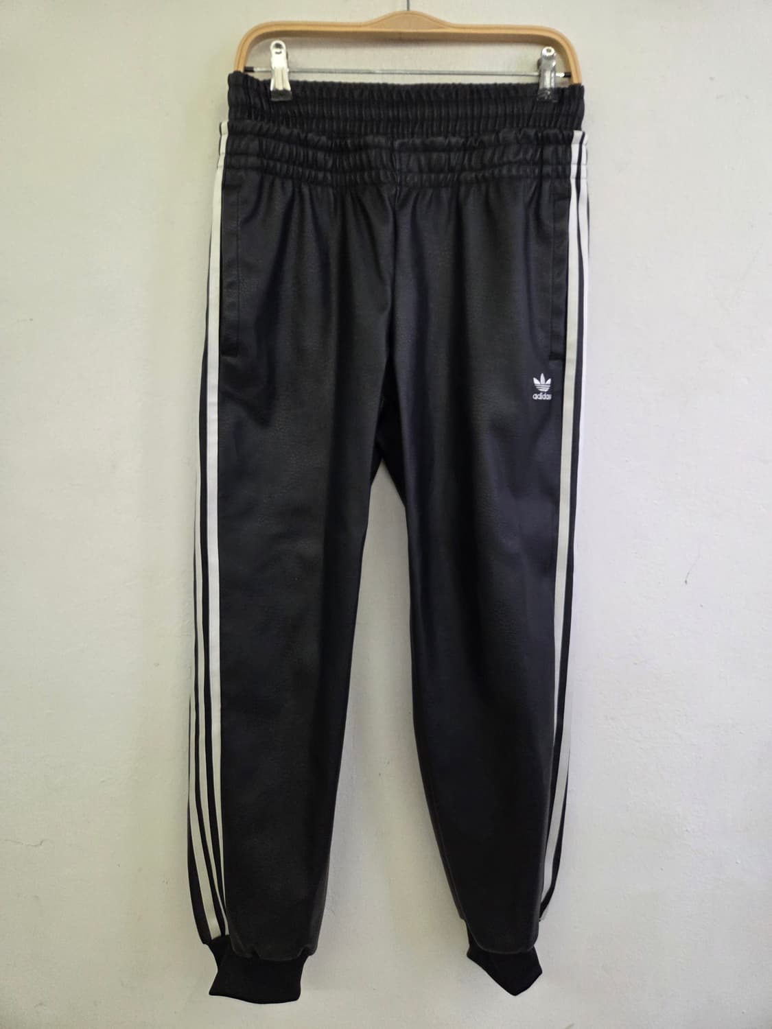 아디다스  트레이닝 바지 XL 상품이미지2