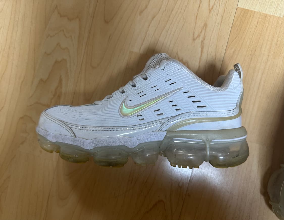 나이키 에어 베이퍼맥스 360 상품이미지1