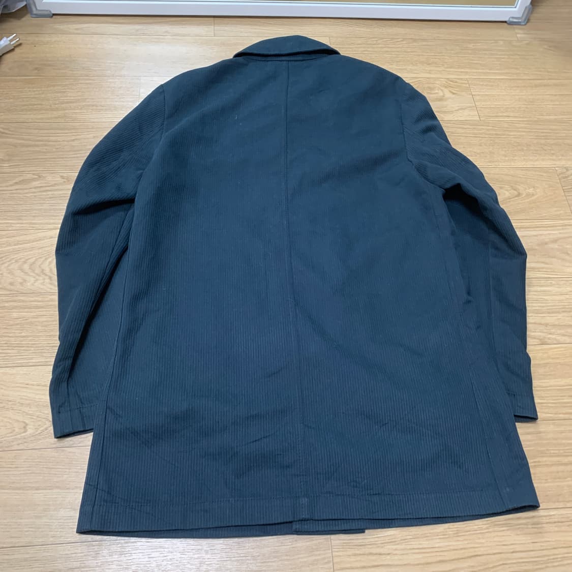 Vetra for united arrows french jacket 상품이미지2