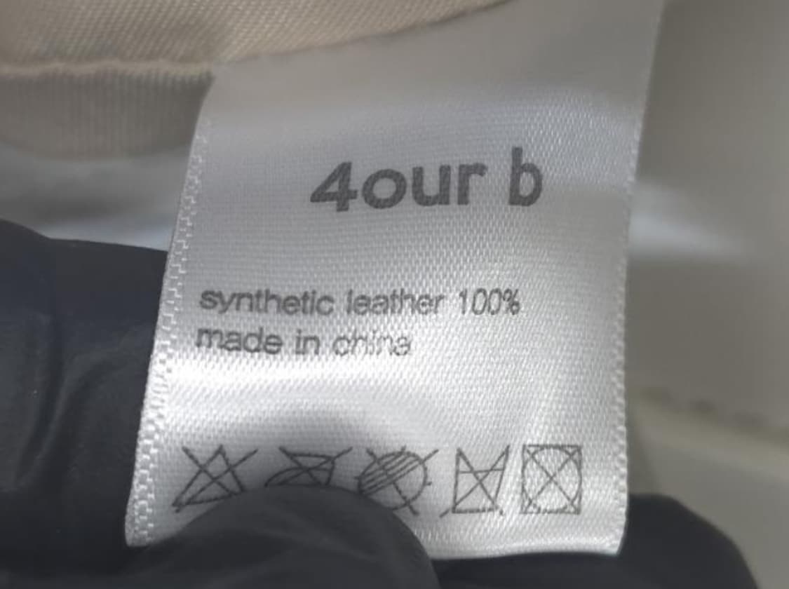 사비 크로스백 상품이미지9