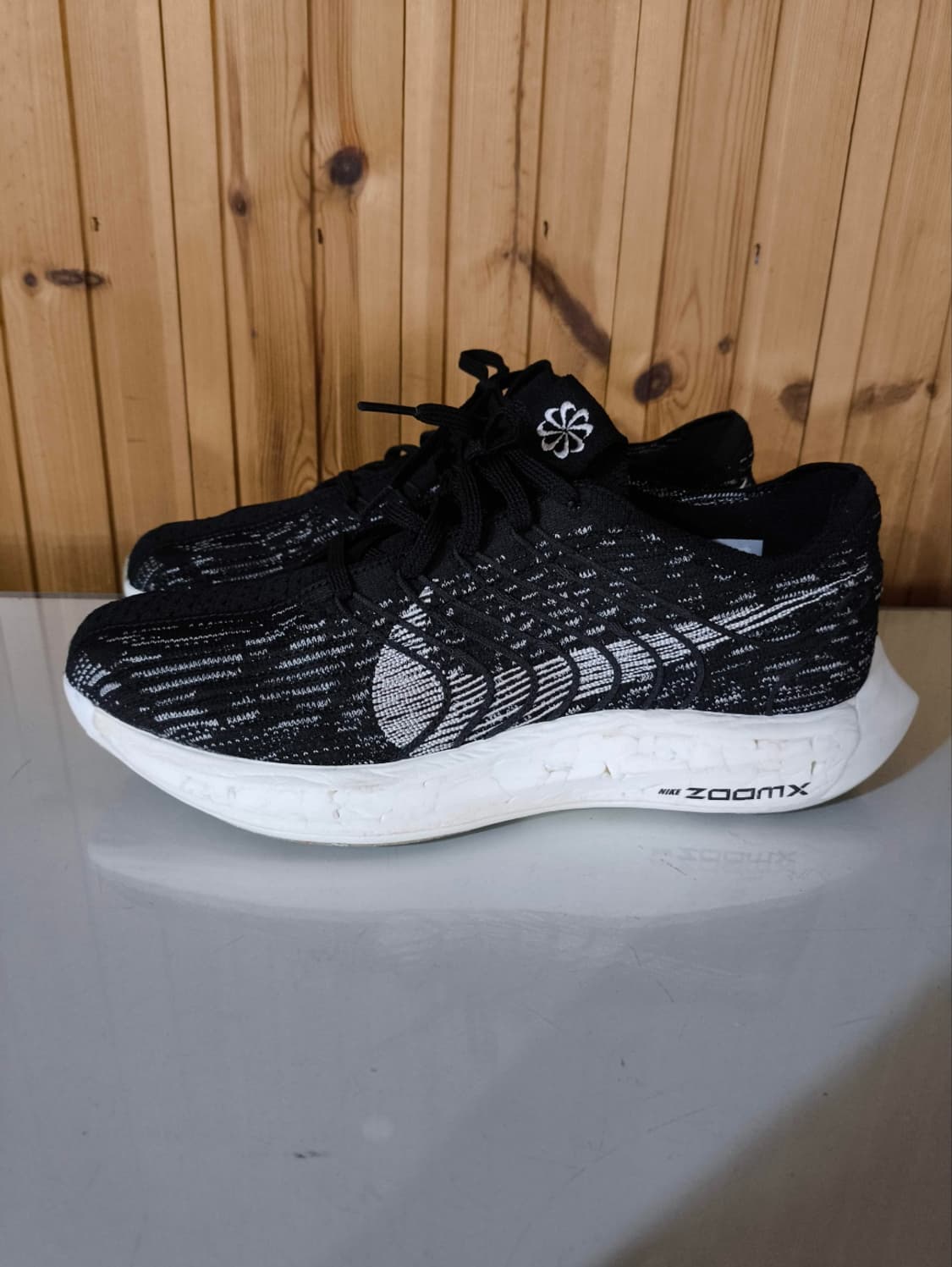 270mm 나이키 페가수스 터보 러닝화 상품이미지2