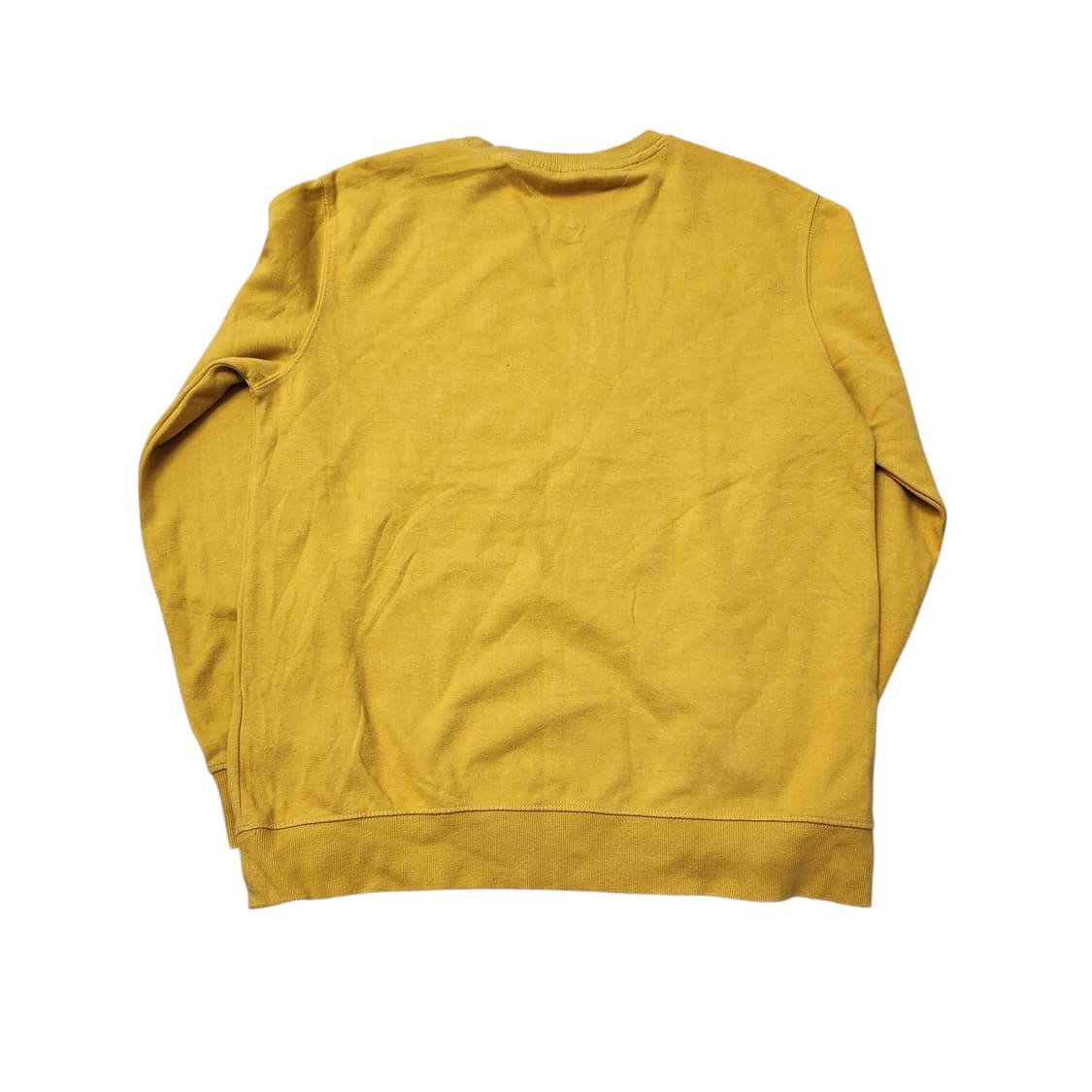 타미힐피거 맨투맨 상품이미지3