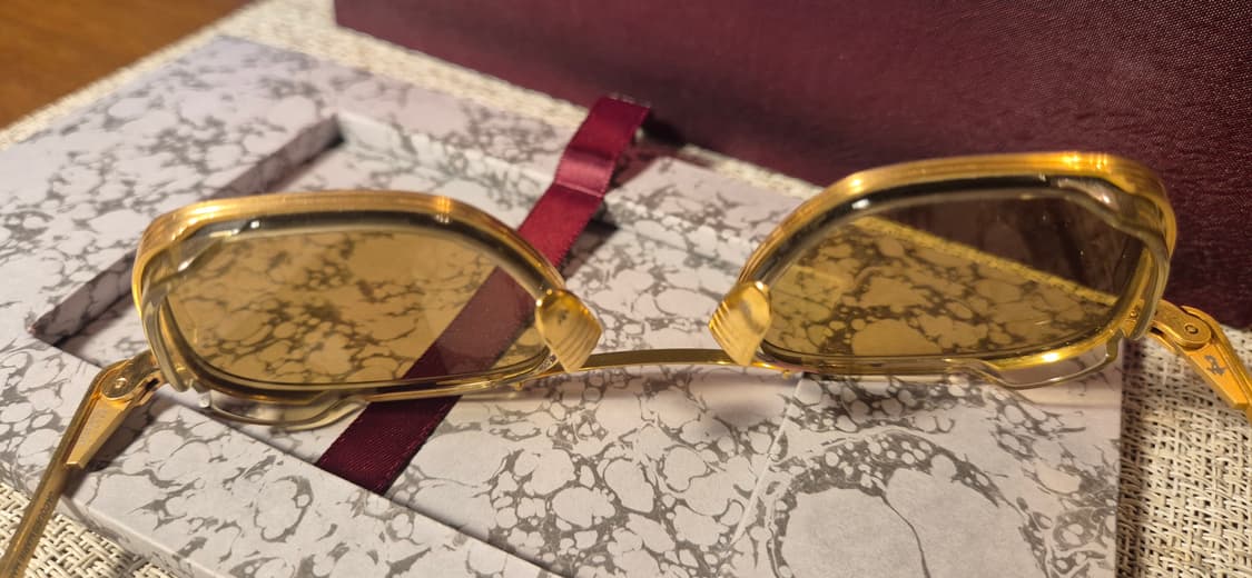 자크마리마지 보들레르1 상품이미지8